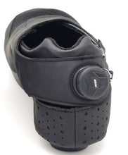 Load image into Gallery viewer, A1 shoe - Clearance sale!