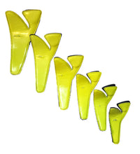 Load image into Gallery viewer, Adapt insole spare parts