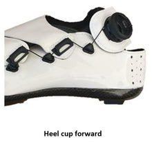 Load image into Gallery viewer, A1 shoe - Clearance sale!