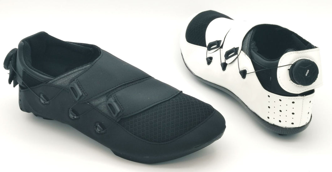 A1 shoe - Clearance sale!