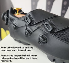 Load image into Gallery viewer, A1 shoe - Clearance sale!
