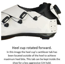 Load image into Gallery viewer, A1 shoe - Clearance sale!
