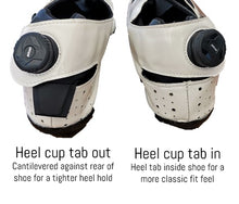 Load image into Gallery viewer, A1 shoe - Clearance sale!
